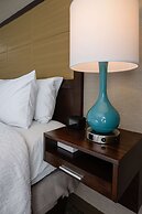 Hampton Inn Brighton