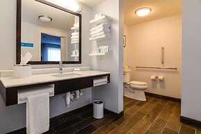 Hampton Inn Brighton