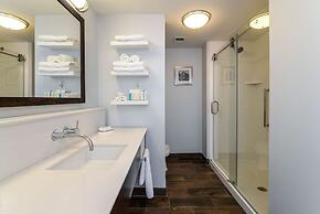 Hampton Inn Brighton