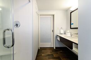 Hampton Inn Brighton