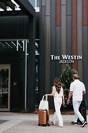 The Westin Jackson