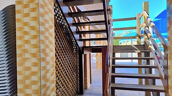 Eldorado Thermas Park - Achei Férias