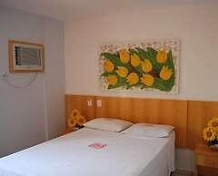 Eldorado Thermas Park - Achei Férias