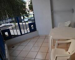 Eldorado Thermas Park - Achei Férias