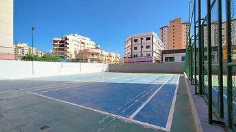 Eldorado Thermas Park - Achei Férias