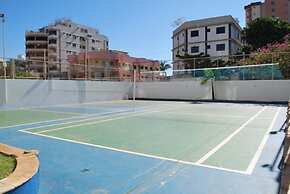 Eldorado Thermas Park - Achei Férias