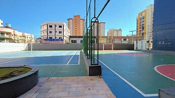 Eldorado Thermas Park - Achei Férias