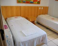 Eldorado Thermas Park - Achei Férias