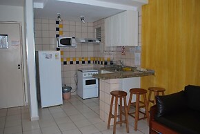 Eldorado Thermas Park - Achei Férias