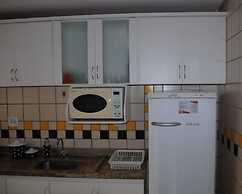 Eldorado Thermas Park - Achei Férias