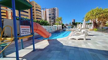 Eldorado Thermas Park - Achei Férias