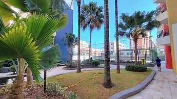 Eldorado Thermas Park - Achei Férias