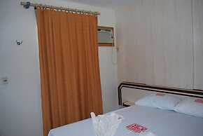 Eldorado Thermas Park - Achei Férias