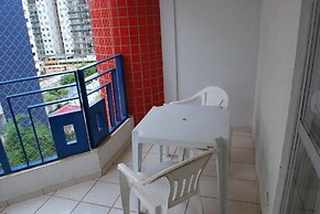 Eldorado Thermas Park - Achei Férias