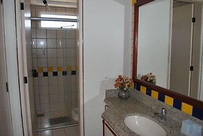 Eldorado Thermas Park - Achei Férias