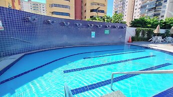 Eldorado Thermas Park - Achei Férias