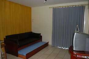 Eldorado Thermas Park - Achei Férias