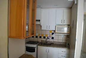 Eldorado Thermas Park - Achei Férias