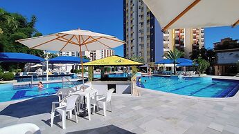 Eldorado Thermas Park - Achei Férias