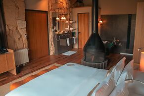 Botanique Hotel Experience - Campos do Jordão