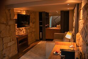 Botanique Hotel Experience - Campos do Jordão