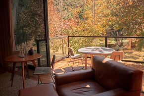 Botanique Hotel Experience - Campos do Jordão