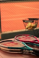 Botanique Hotel Experience - Campos do Jordão