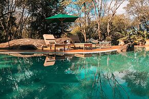 Botanique Hotel Experience - Campos do Jordão