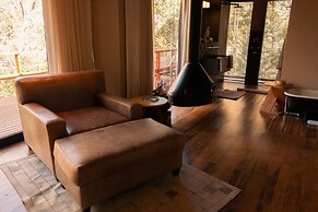 Botanique Hotel Experience - Campos do Jordão