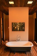 Botanique Hotel Experience - Campos do Jordão