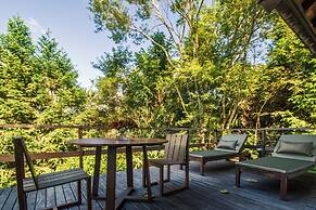 Botanique Hotel Experience - Campos do Jordão