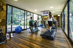 Botanique Hotel Experience - Campos do Jordão