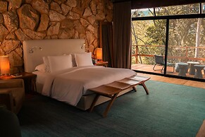 Botanique Hotel Experience - Campos do Jordão