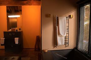 Botanique Hotel Experience - Campos do Jordão