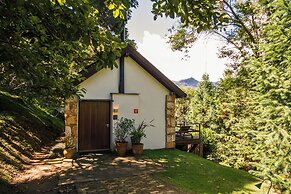 Botanique Hotel Experience - Campos do Jordão