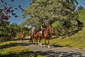 Botanique Hotel Experience - Campos do Jordão