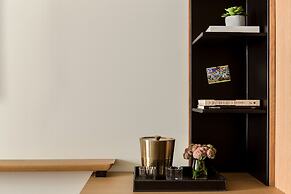Kimpton Sawyer Hotel by IHG