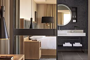 Kimpton Sawyer Hotel by IHG