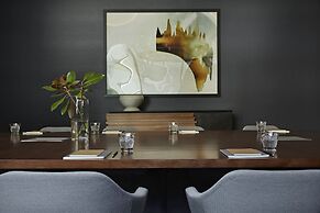 Kimpton Sawyer Hotel by IHG