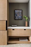 Kimpton Sawyer Hotel by IHG