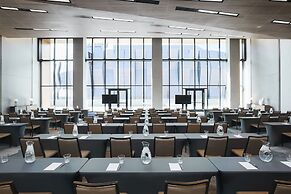 Kimpton Sawyer Hotel by IHG