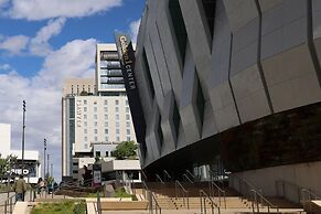 Kimpton Sawyer Hotel by IHG