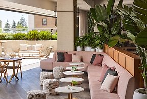 Kimpton Sawyer Hotel by IHG