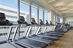 Kimpton Sawyer Hotel by IHG