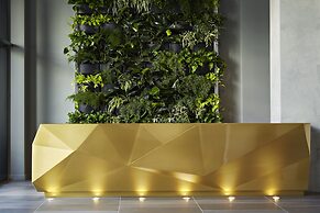 Kimpton Sawyer Hotel by IHG