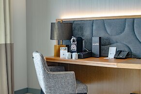Kimpton Sawyer Hotel by IHG
