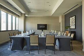 Kimpton Sawyer Hotel by IHG
