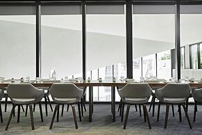 Kimpton Sawyer Hotel by IHG