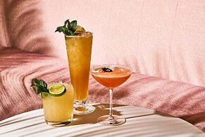 Kimpton Sawyer Hotel by IHG