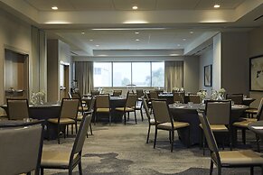 Kimpton Sawyer Hotel by IHG